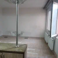 اجاره مسکن مهر الوند فوری|اجارهٔ آپارتمان|الوند, |دیوار