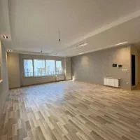 فروش واحد نوساز / ۱۱۰ متر / گلسار بلوارسمیه