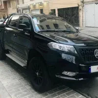 کلوت ۴۰۲ اتومات کم کار گارانتی فعال