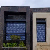 فروش و نصب دوربین مداربسته کرکره برقی و جک دروازه