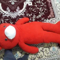 خرسی|اسباببازی|نسیمشهر, |دیوار