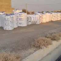 تانکر ، مخزن ، منبع آب پلیمری