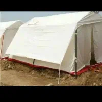 فروش چادر مسافرتی