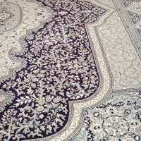 فرش ماشینی|فرش|سنندج, |دیوار