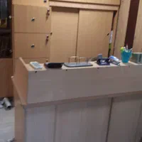 سالن ریختگری 700متر زمین 400متر سالن|فروش دفتر صنعتی، کشاورزی، تجاری|تهران, ایوانک|دیوار