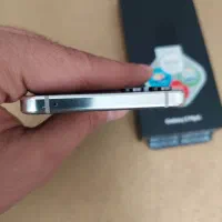 سامسونگ z flip 5|موبایل|تهران, شهرک غرب|دیوار