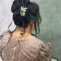 انواع خدمات زیبایی|خدمات آرایشگری و زیبایی|بم, |دیوار