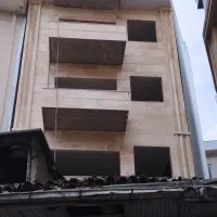 سنگ کاری و سرامیک کاری