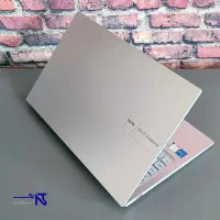 لپتاپ آکبند بیزنسی قدرتمند ASUS با پردازندهCore i7
