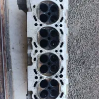 فروش سرسیلندر نیسان پیکاپ|قطعات یدکی و لوازم جانبی|نیریز, |دیوار