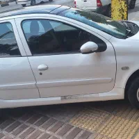 رانا پلاس پانوراماtu5 سفید