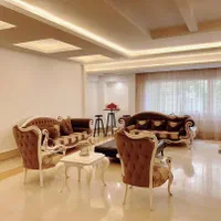 فروش بدلیل تغییر دکوراسیون|مبلمان خانگی و میز عسلی|تهران, الهیه|دیوار
