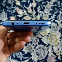 Huawei nova y70|موبایل|قم, شاه ابراهیم|دیوار