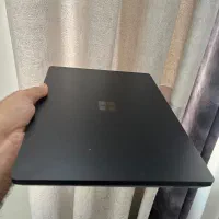 لپتاپ مایکروساف surface corei 7/10th لمسی|رایانه همراه|کرج, ساماندهی|دیوار