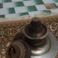 چراغ انگلیسی|لامپ و چراغ|گنبد کاووس, |دیوار