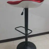 صندلی اپن جکدار