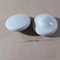 گیت لباس+۲۰۰عددتگ دزدگیرومگنت(کارکرده در حدنو)|فروشگاه و مغازه|بیرجند, |دیوار