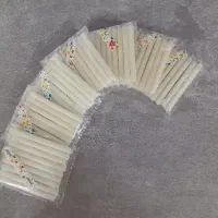 شمع فقط ۳۰۰۰ تومن