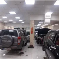 تعمیرکاتالیزور هیوندای کیا تخصص ماست|قطعات یدکی و لوازم جانبی|تهران, تهرانپارس شرقی|دیوار