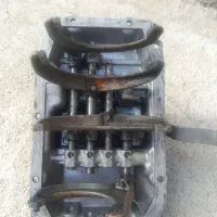 لوازم الوند|قطعات یدکی و لوازم جانبی|خرم‌آباد, |دیوار