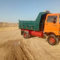 خاور ۶۰۸