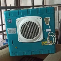 کولر آبی موتورژن 3100