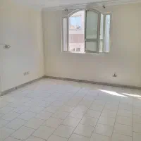 رهن-واجاره-آپارتمان-60متری-نازی-آباد