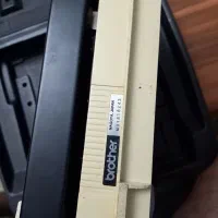 دستگاه ماشین نویسی دستی ژاپن اصل|کلکسیون اشیاء عتیقه|نوشهر, |دیوار