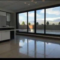 اقدسیه سپند 345 متر 4 خوابه نوساز لوکس