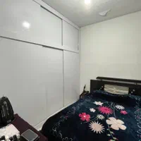 آپارتمان ۱۱۳ متری ۲ خواب فول بازسازی شده ظفر|اجارهٔ آپارتمان|تهران, ظفر|دیوار