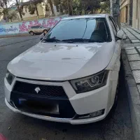 فروش دنا پلاس