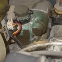 سرویس ،تعمیرات، نصب پکیج و آبگرمکن