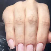 جشنواره خدمات ناخن|خدمات آرایشگری و زیبایی|شاهینشهر, نظامی|دیوار