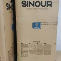 فروش یخچال دوقلو|یخچال و فریزر|کازرون, |دیوار