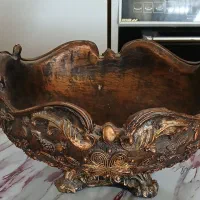 اصلا استفاده نشده نونوهرکس میخوادتماس بگیرید