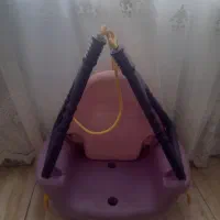 تاب اسباب بازی