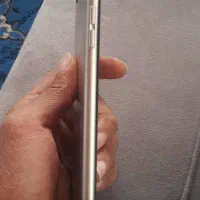 فروش ایفون ۶sپلاس فوری|موبایل|رویان, |دیوار