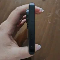 Redmi Note 13 Pro+ 5G|موبایل|شهر ری, سرتخت|دیوار