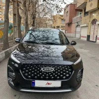 ام وی ام x22 پرو کم کار استثنایی