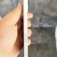 ایفون ۱۶ نرمال|موبایل|قم, باجک دو|دیوار