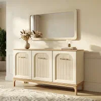 آینه کنسول/میز  تلویزیون  /جلومبلی /جاکفشی