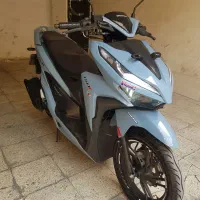 طرح کیلیک مدل ۱۴۰۲ تمیز