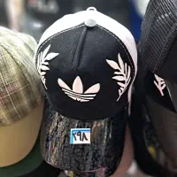 کلاه مردانه