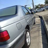 پارس تیوفایو|خودرو سواری و وانت|علیآباد کتول, |دیوار