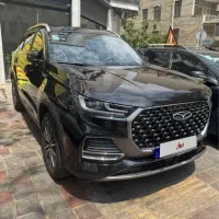 تیگو ۸ پرومکس ie فول بیرنگ نقد یا اقساط