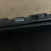 لپتاپ ASUS|رایانه همراه|مشهد, سرافرازان|دیوار