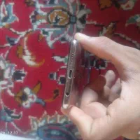گوشی|موبایل|چهاردانگه (تهران), |دیوار