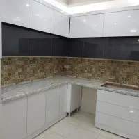 کابینت و کمد دیواری|خدمات پیشه و مهارت|اهواز, اسلام آباد غربی|دیوار