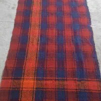 موج دست بافت و بسیار قدیمی