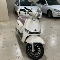 موتور کاوان mj